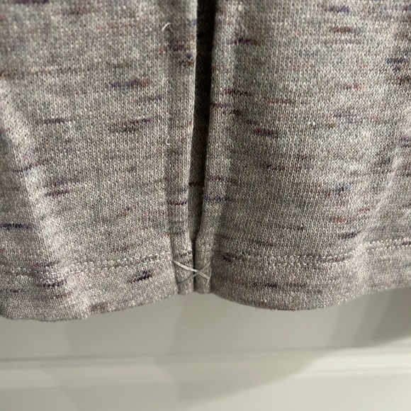 NIB Cabi Rookie jacket. Spring 22’ Style #6032 - Picture 6 of 10